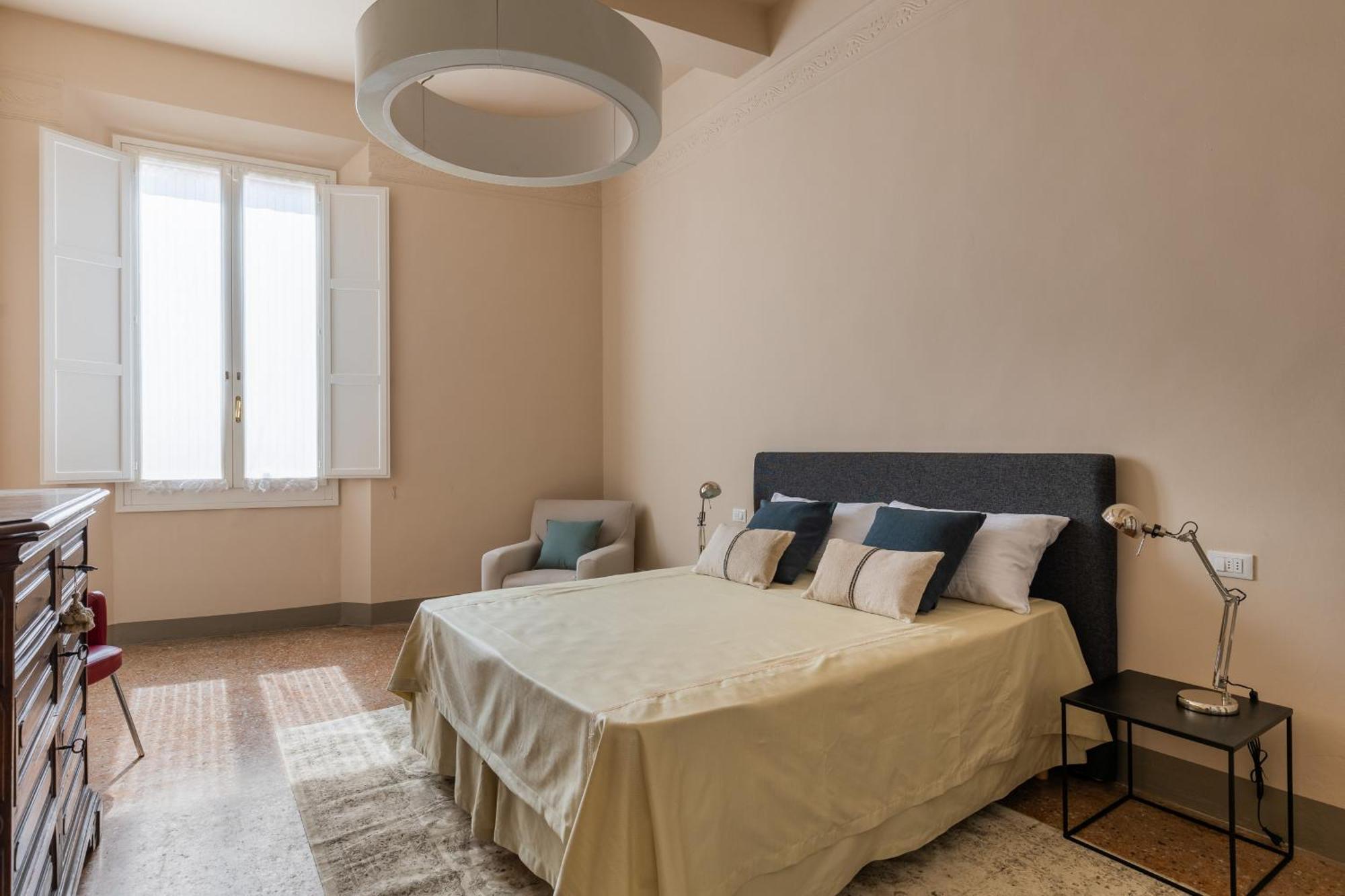 Casa Dell'Auriga By Wonderful Italy Apartment Bologna Exterior photo